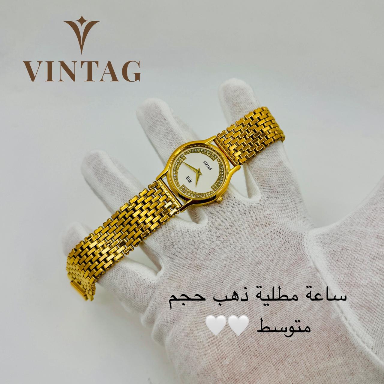 product-card-image